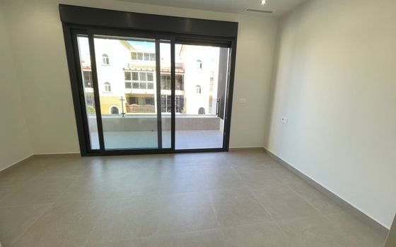 Villa de 3 chambres à Heredades - CJS59076 - Photo - Small - 33