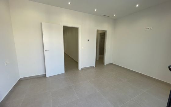 Villa de 3 chambres à Heredades - CJS59076 - Photo - Small - 35
