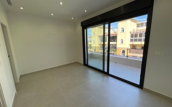Villa de 3 chambres à Heredades - CJS59076 - Photo - Small - 34