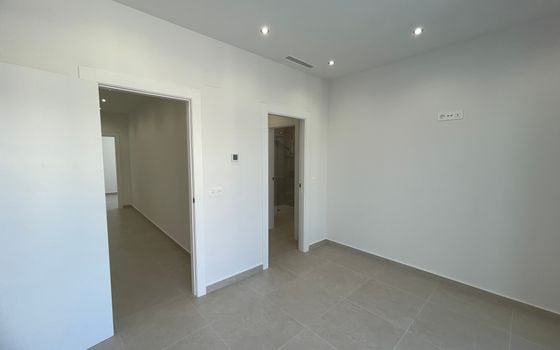 Villa de 3 chambres à Heredades - CJS59076 - Photo - Small - 36