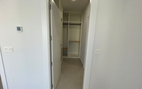 Villa de 3 chambres à Heredades - CJS59076 - Photo - Small - 38