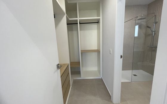 Villa de 3 chambres à Heredades - CJS59076 - Photo - Small - 39