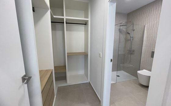 Villa de 3 chambres à Heredades - CJS59076 - Photo - Small - 41