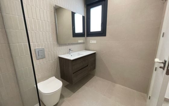 Villa de 3 chambres à Heredades - CJS59076 - Photo - Small - 52