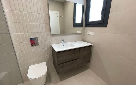 Villa de 3 chambres à Heredades - CJS59076 - Photo - Small - 53