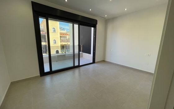 Villa de 3 chambres à Heredades - CJS59076 - Photo - Small - 42