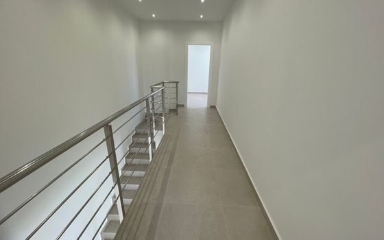 Villa de 3 chambres à Heredades - CJS59076 - Photo - Small - 23