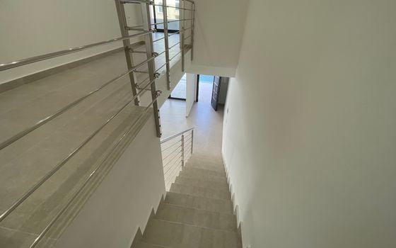 Villa de 3 chambres à Heredades - CJS59076 - Photo - Small - 20