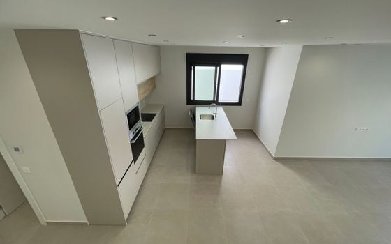 Villa de 3 chambres à Heredades - CJS59076 - Photo - Small - 17