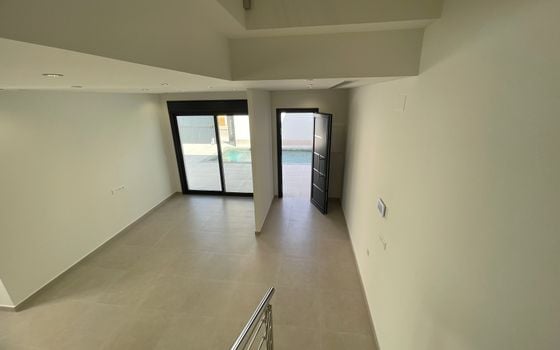 Villa de 3 chambres à Heredades - CJS59076 - Photo - Small - 6