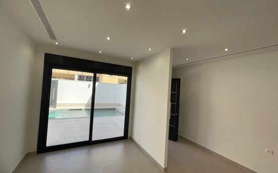Villa de 3 chambres à Heredades - CJS59076 - Photo - Small - 7