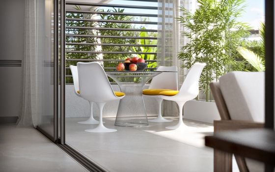 Appartement de 2 chambres à San Juan de Alicante - Z72159 - Photo - Small - 10