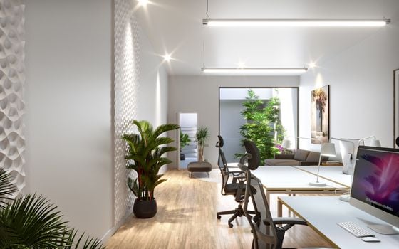 Appartement de 2 chambres à San Juan de Alicante - Z72159 - Photo - Small - 14