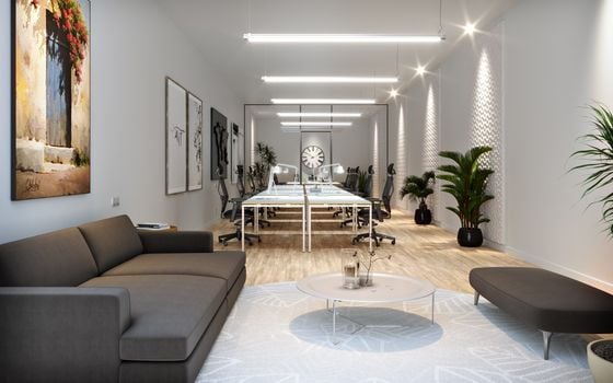 Appartement de 2 chambres à San Juan de Alicante - Z72159 - Photo - Small - 12