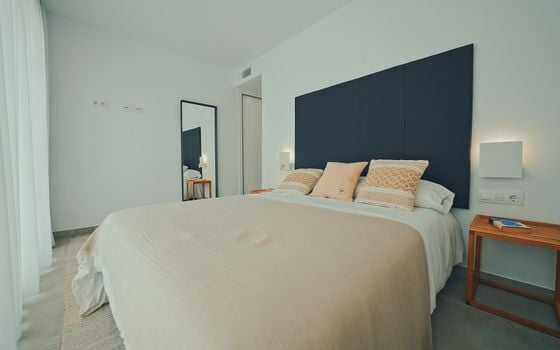 3 Schlafzimmer Villa in Calasparra - HL67838 - Foto - Small - 25