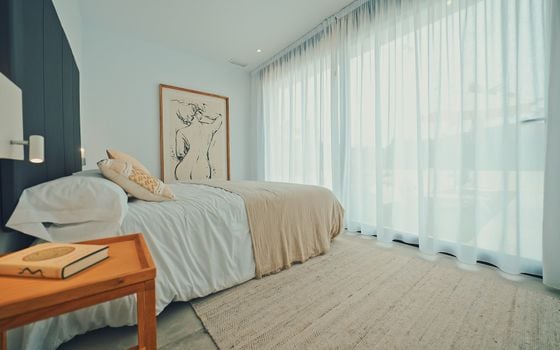 3 Schlafzimmer Villa in Calasparra - HL67838 - Foto - Small - 27