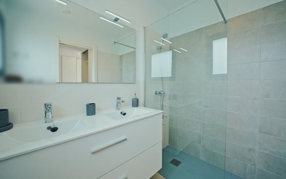 3 Schlafzimmer Villa in Calasparra - HL67838 - Foto - Small - 32