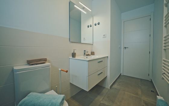 3 Schlafzimmer Villa in Calasparra - HL67838 - Foto - Small - 34