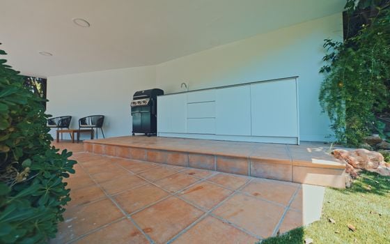Villa de 3 chambres à Altea Hills - TSH59763 - Photo - Small - 10