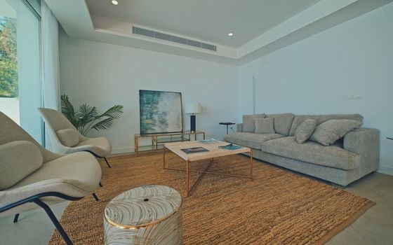 Villa de 3 chambres à Altea Hills - TSH59763 - Photo - Small - 18