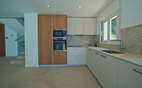 Villa de 3 chambres à Altea Hills - TSH59763 - Photo - Small - 21