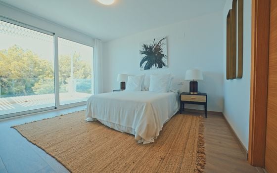 Villa de 3 chambres à Altea Hills - TSH59763 - Photo - Small - 22