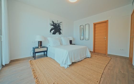 Villa de 3 chambres à Altea Hills - TSH59763 - Photo - Small - 23