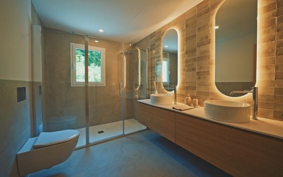 Villa de 3 chambres à Altea Hills - TSH59763 - Photo - Small - 24