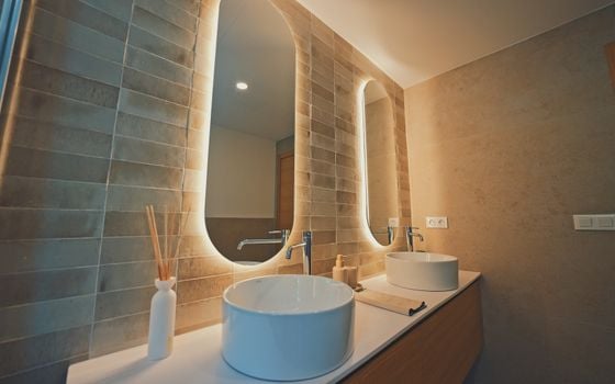 Villa de 3 chambres à Altea Hills - TSH59763 - Photo - Small - 25
