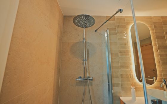 Villa de 3 chambres à Altea Hills - TSH59763 - Photo - Small - 26