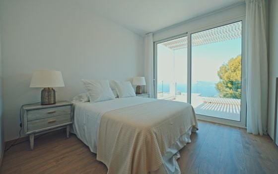 Villa de 3 chambres à Altea Hills - TSH59763 - Photo - Small - 29