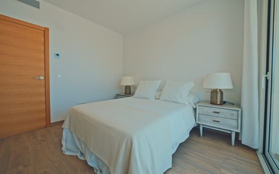 Villa de 3 chambres à Altea Hills - TSH59763 - Photo - Small - 30