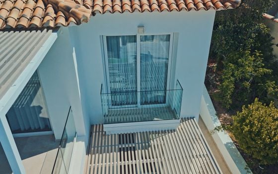Villa de 3 chambres à Altea Hills - TSH59763 - Photo - Small - 32