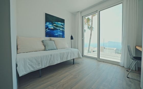 Villa de 3 chambres à Altea Hills - TSH59763 - Photo - Small - 33