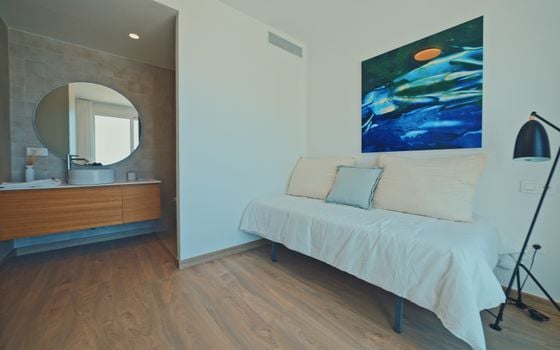 Villa de 3 chambres à Altea Hills - TSH59763 - Photo - Small - 34