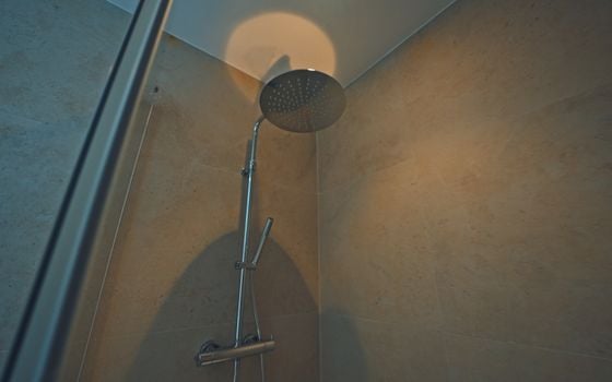 Villa de 3 chambres à Altea Hills - TSH59763 - Photo - Small - 35