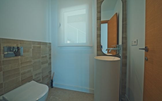 Villa de 3 chambres à Altea Hills - TSH59763 - Photo - Small - 36