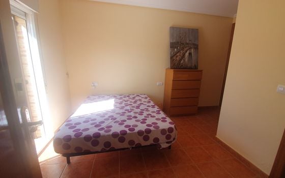 Villa de 4 habitaciones en Murcia - SPB32407 - Foto - Small - 9