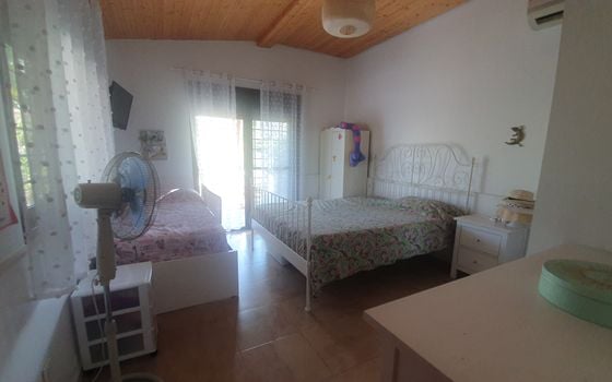 Villa de 4 habitaciones en Murcia - SPB32407 - Foto - Small - 7