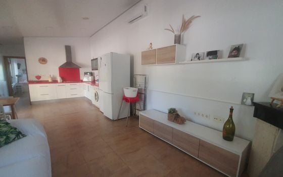 Villa de 4 chambres à Murcia - SPB32407 - Photo - 5