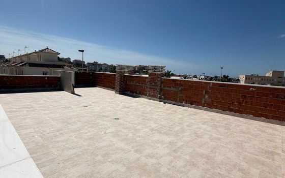 Villa de 3 chambres à Mazarron - BMI73982 - Photo - Small - 29