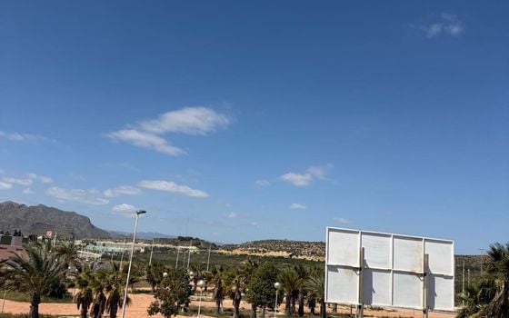 Villa de 3 chambres à Mazarron - BMI73982 - Photo - Small - 30
