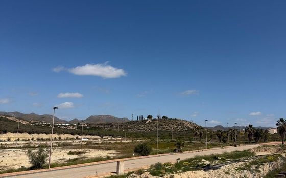 Villa de 3 chambres à Mazarron - BMI73982 - Photo - Small - 31