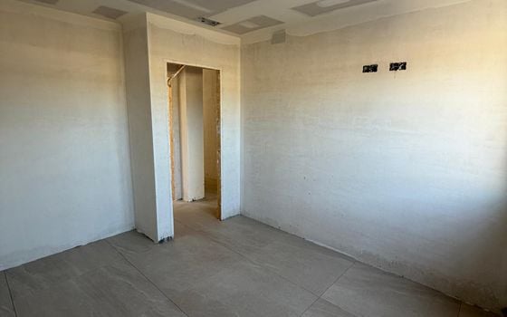Villa de 3 chambres à Mazarron - BMI73982 - Photo - Small - 19