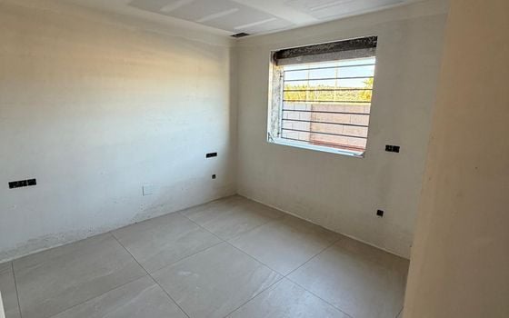 Villa de 3 chambres à Mazarron - BMI73982 - Photo - Small - 17