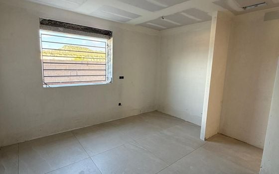 Villa de 3 chambres à Mazarron - BMI73982 - Photo - Small - 18