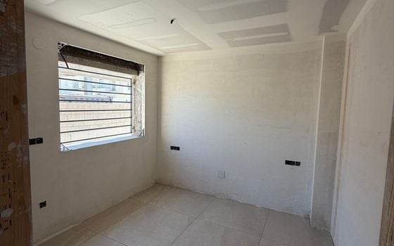 Villa de 3 chambres à Mazarron - BMI73982 - Photo - Small - 21