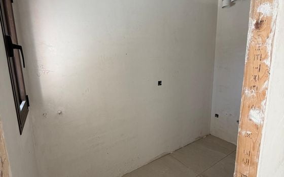 Villa de 3 chambres à Mazarron - BMI73982 - Photo - Small - 24