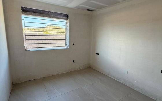 Villa de 3 chambres à Mazarron - BMI73982 - Photo - Small - 20
