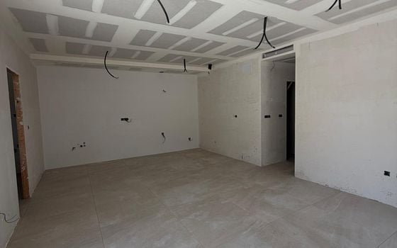Villa de 3 chambres à Mazarron - BMI73982 - Photo - Small - 25
